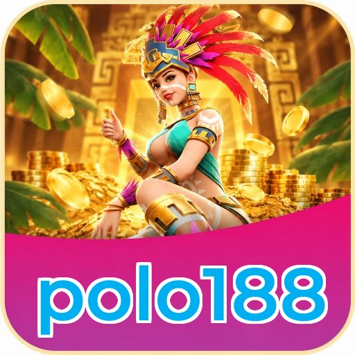 Katalog lengkap aplikasi Android berkualitas di polo188 APK Indonesia.