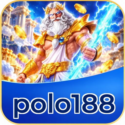 Proses download aplikasi Android cepat dan aman di polo188 APK Indonesia.